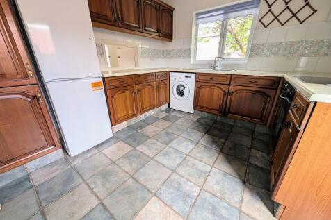 PXL_20250730_1155...