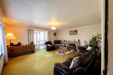 20250326104404 - IMG_5528 - 24 Fleetwood road