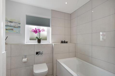 White Beams ph36.jpg