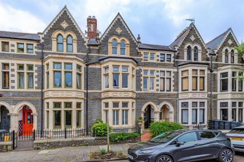 Ryder Street 17 EXT-1.jpg