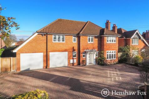 sketch_Ph62_6314322 - Copy.jpg