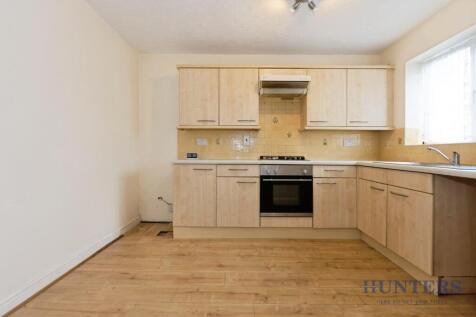 Kitchen /Diner
