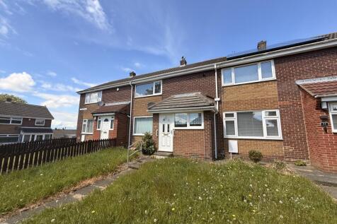 Sold Property Image