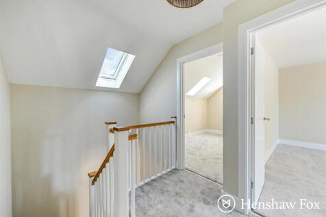 sketch_Ph23_6217951 - Copy.jpg