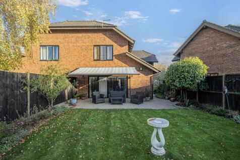 Property Image 17