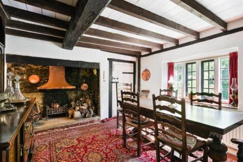 ORACHED COTTAGE - (33).jpg