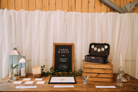 Eilidh Robertson Photography (37)