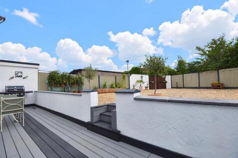 DSC_0006 (3).jpg