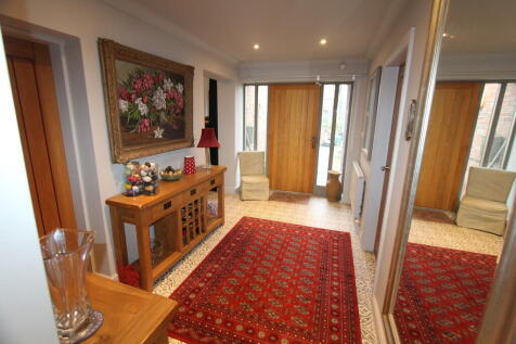 IMG_2629