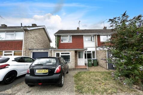 Sold Property Image