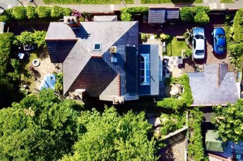 Property Image 41