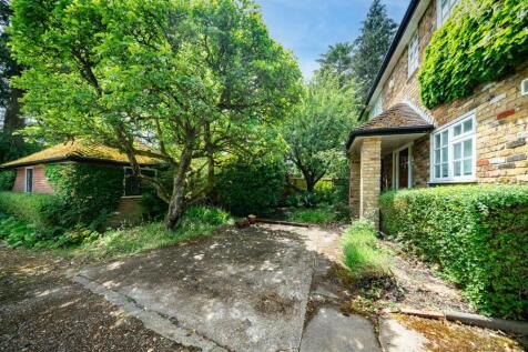 71A-Copthorne-Road-3.jpg