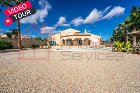Property video thumbnail
