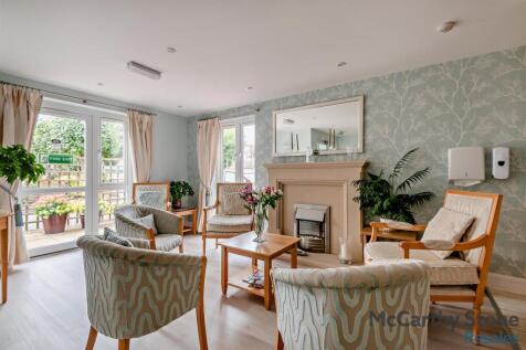 8662020-interior15-800.jpg