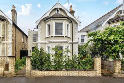 Sold Property Image