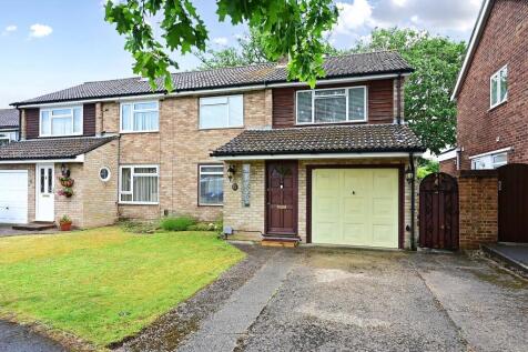 6 Ashley Drive (6...