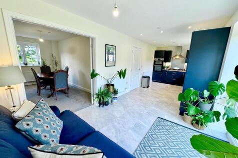 PHOTO-2025-05-21-07-30-25 (22).jpg