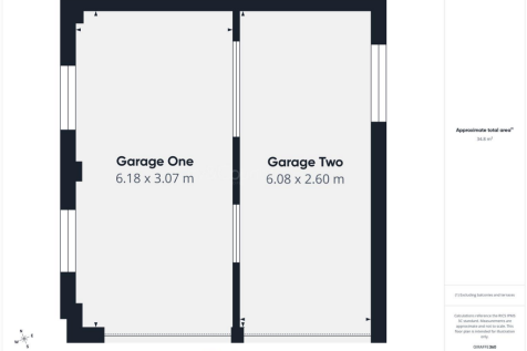 Garages