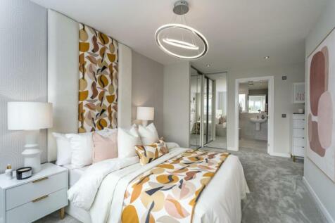 Showhome Photography