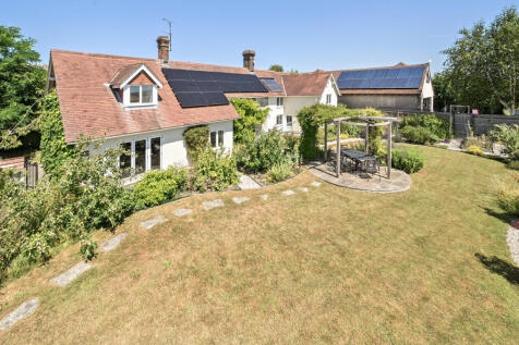 13237803686d142ceb5d5