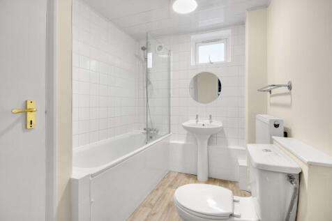 180crockhamwellroadlarge9