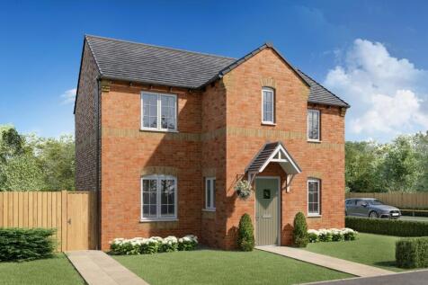 primary property image