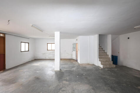 Property Image 44