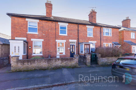 65 Penyston Road-9
