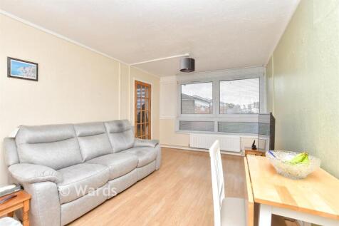 Lounge/Diner