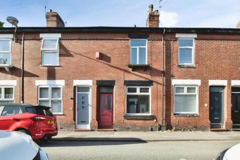 Sold Property Image