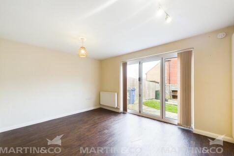 CAM02406G0-PR0401...