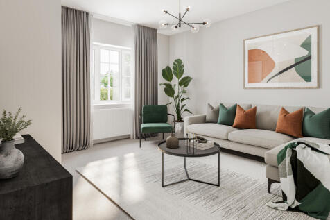 HarperCrewe - Rightmove -