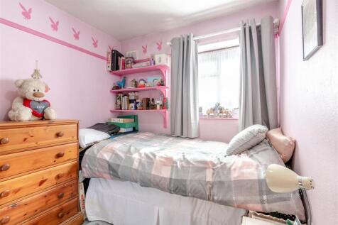 8665358-interior05.jpg