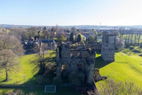 Adelaide Mews_Local Area-42.jpg