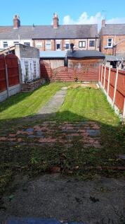 Garden2