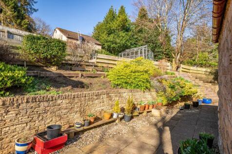 Property Image 44