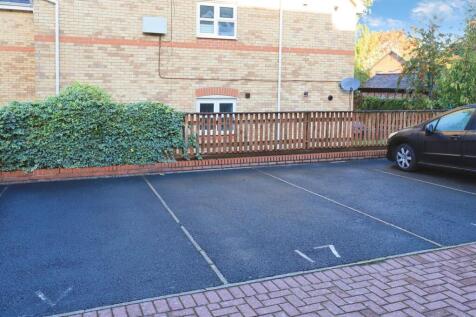 Property Image 12