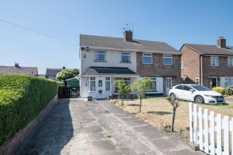 SomersetCrescent-29