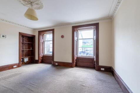 39B, Dunkeld Street Aberfeldy-31.jpg