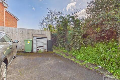 CAM02741G0-PR0189-STILL017_1774521279423.jpg