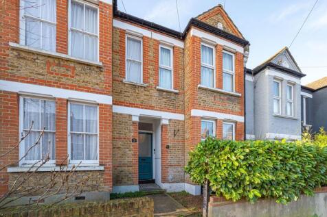 Sold Property Image