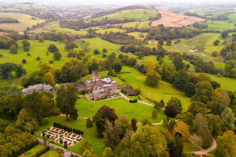 12_flete_house_017