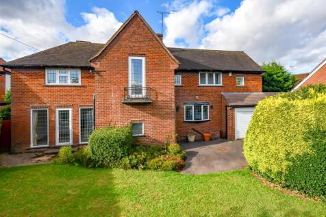 18 Showell Lane-24.jpg