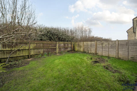 93ab5b2e3df743e798af7f0f3c3e1c92