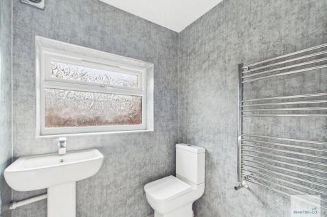 CAM03394G0-PR0381...