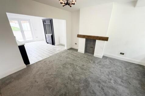 Open Plan Kitchen, Dining & Sitting Room (9).jpg