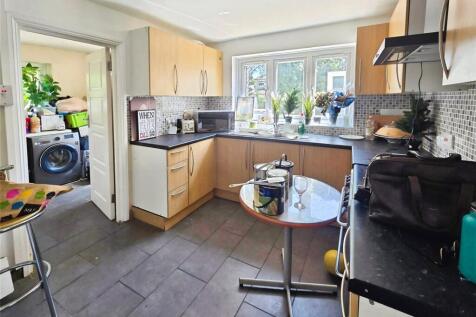 Kitchenpicture No. 0