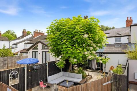 21-NewmarketStreet-041.jpg