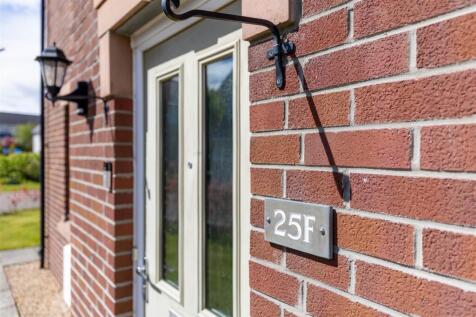 25F, Eagle Avenue Auchterarder-24.jpg
