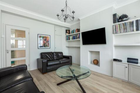 25848_james_anderson_2_knox_house_6_lo